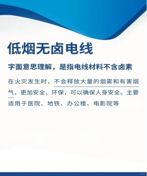 UU电玩城官方网站