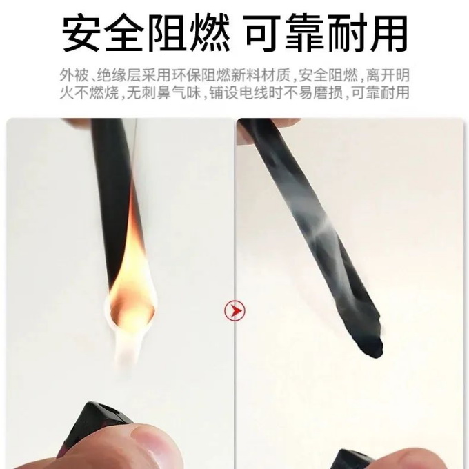 UU电玩城官方网站