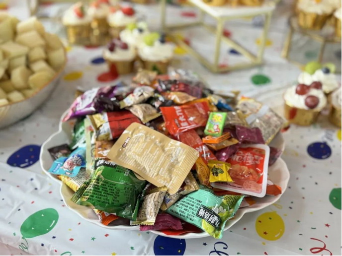 UU电玩城官方网站