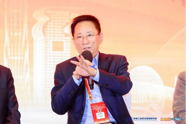 UU电玩城官方网站