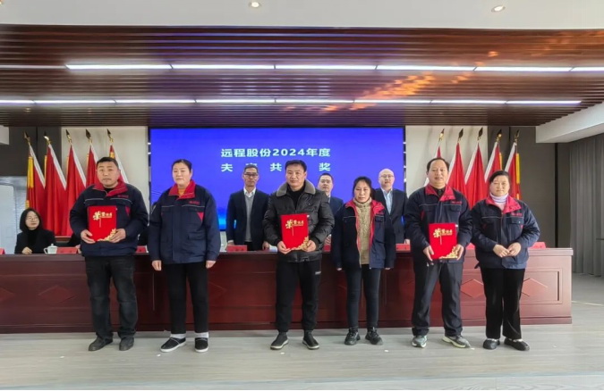 UU电玩城官方网站