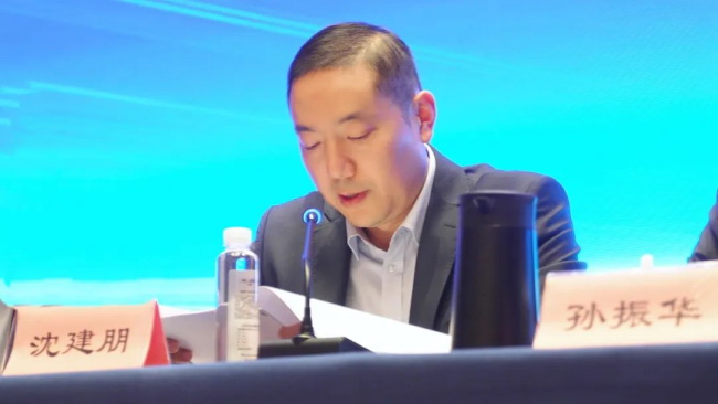 UU电玩城官方网站