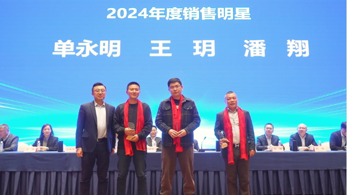 UU电玩城官方网站