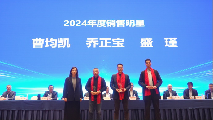 UU电玩城官方网站