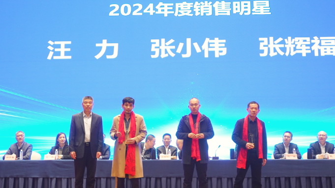 UU电玩城官方网站