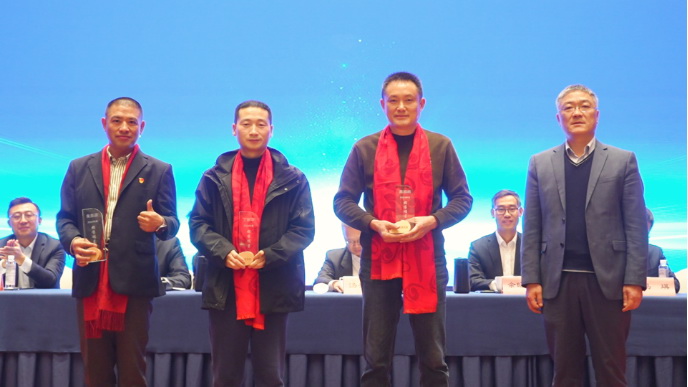 UU电玩城官方网站