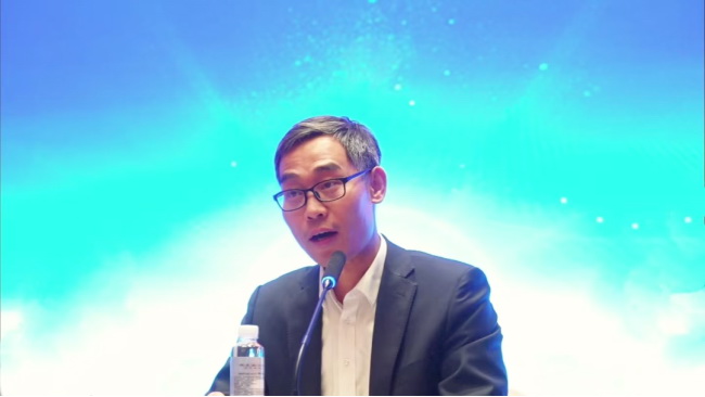 UU电玩城官方网站