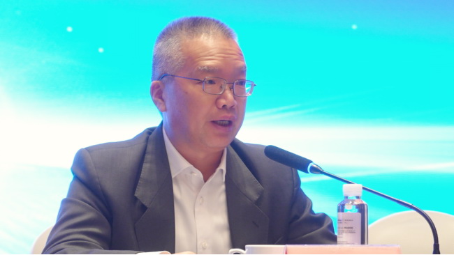 UU电玩城官方网站