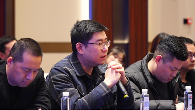 UU电玩城官方网站