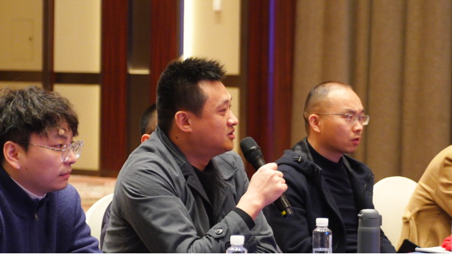 UU电玩城官方网站