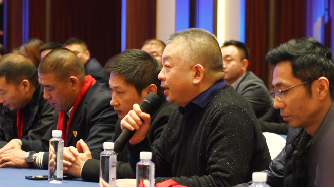 UU电玩城官方网站