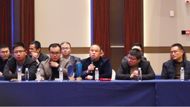 UU电玩城官方网站