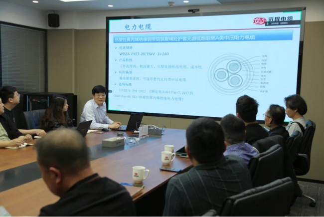 深化协同 赋能一线——UU电玩城股份2025直营店营销座谈会圆满召开