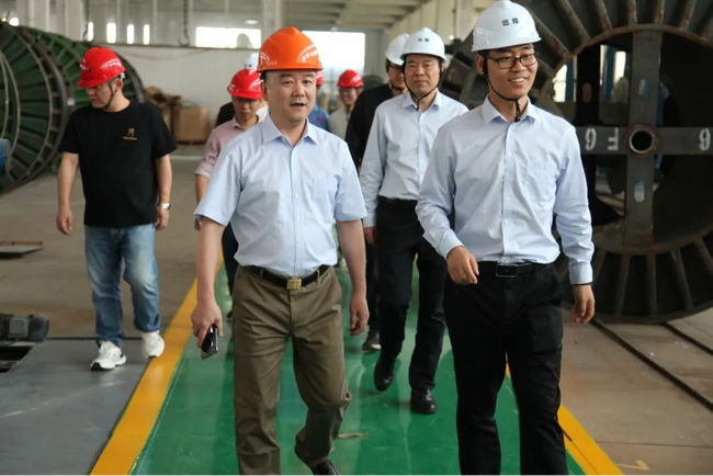 UU电玩城股份开展五一节前清静检查