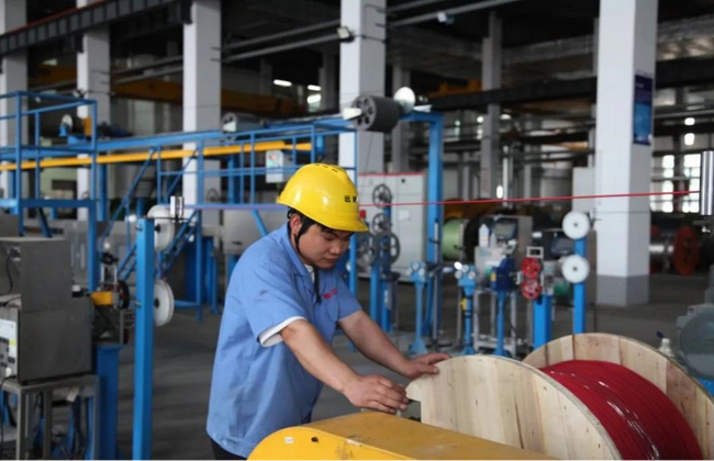 五一彰风范 劳动铸绚烂——致永一直歇的斗争者