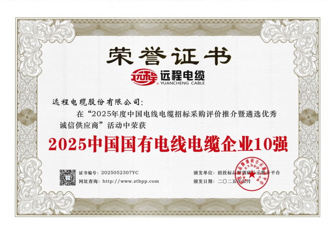 【喜报】UU电玩城股份2025年斩获多项殊荣