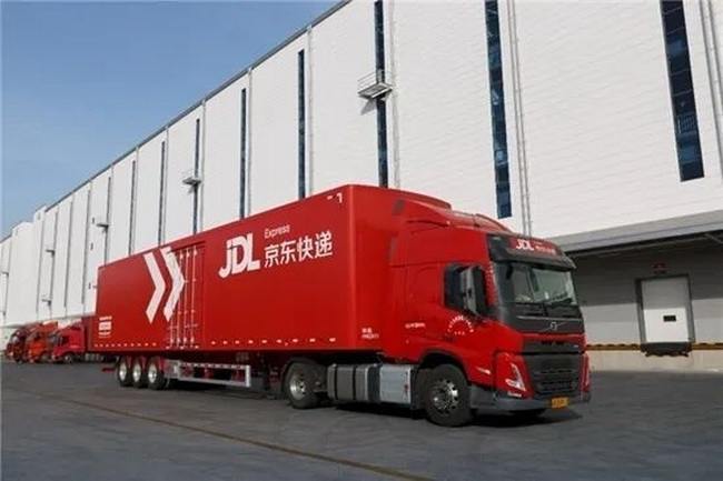 UU电玩城官方网站