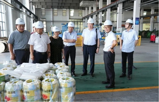 校企协同 双向赋能!UU电玩城股份与苏州都会学院共探产教融合新路径