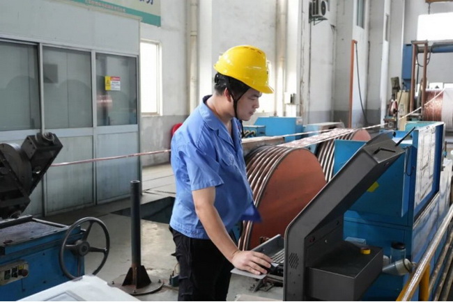 UU电玩城官方网站