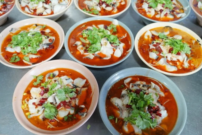 UU电玩城官方网站