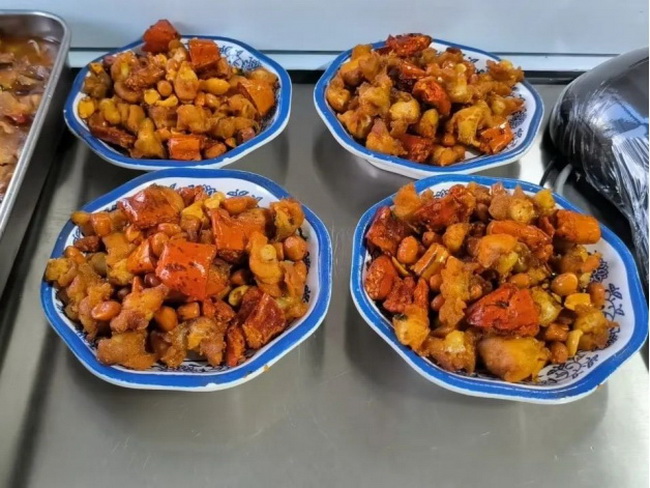 UU电玩城官方网站