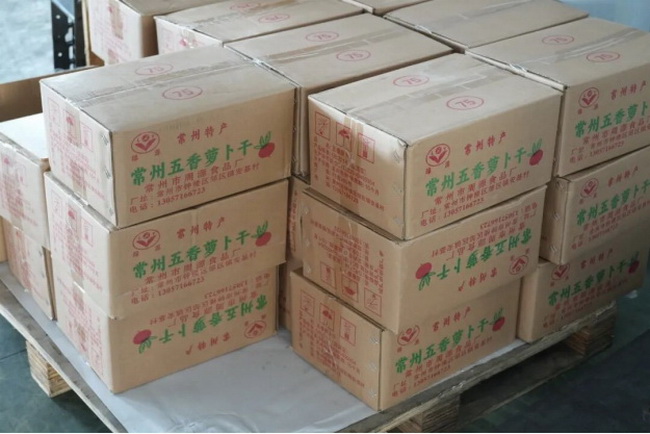 UU电玩城官方网站