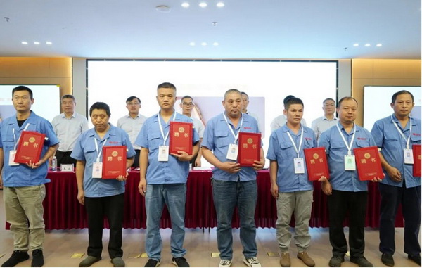 UU电玩城官方网站