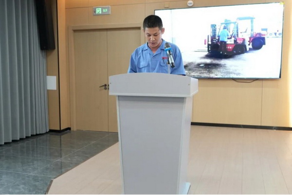 UU电玩城官方网站