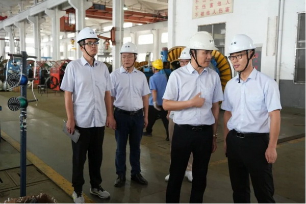 UU电玩城官方网站