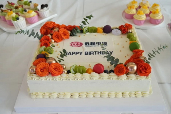 UU电玩城官方网站