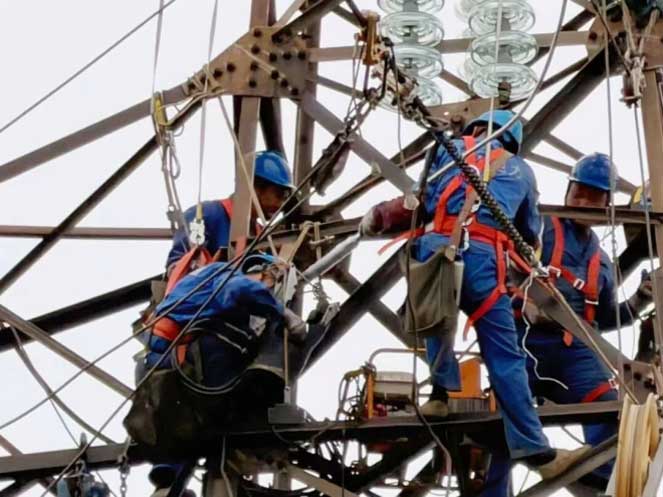 UU电玩城官方网站