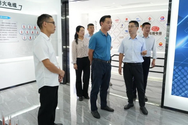 UU电玩城官方网站