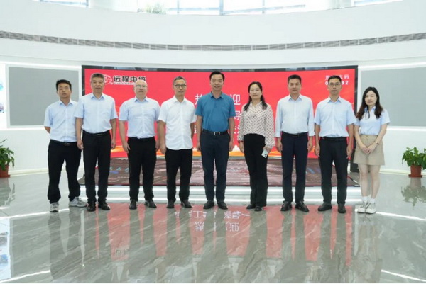 UU电玩城官方网站