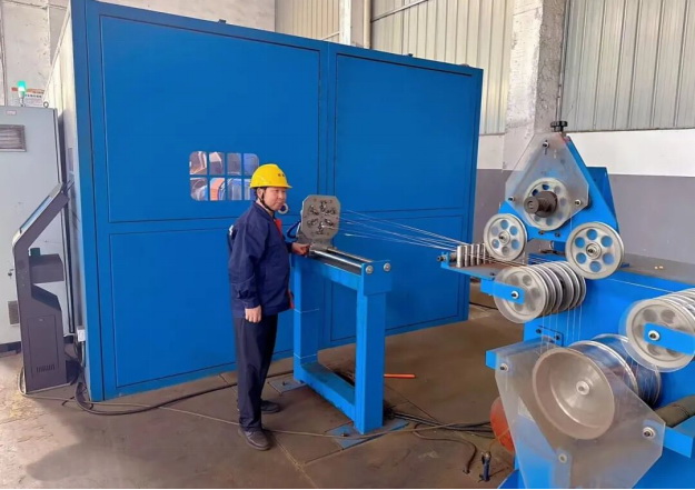 UU电玩城官方网站