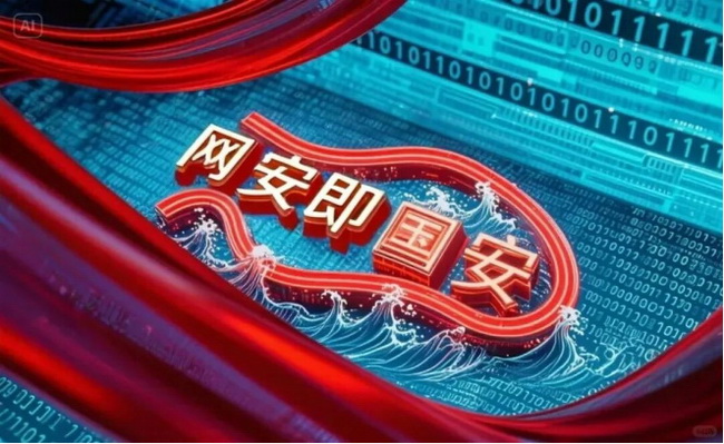 UU电玩城官方网站