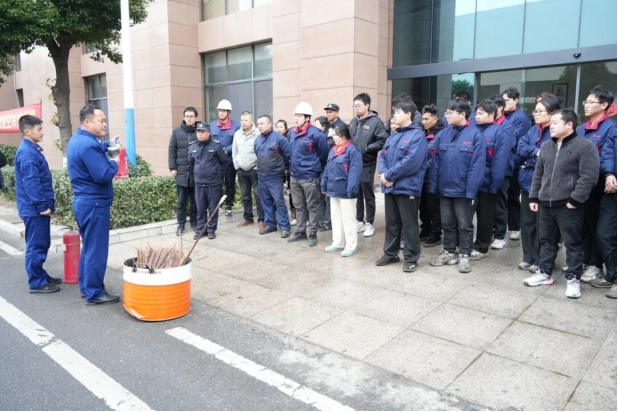 UU电玩城官方网站