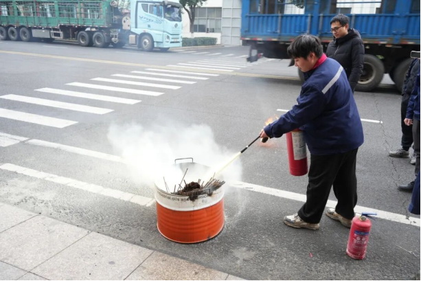 UU电玩城官方网站