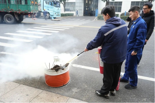UU电玩城官方网站