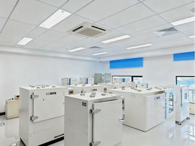 UU电玩城官方网站