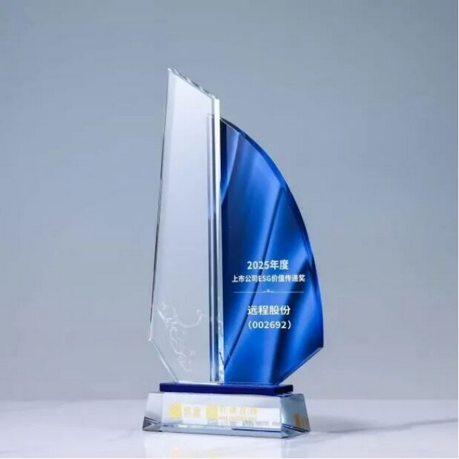 UU电玩城官方网站