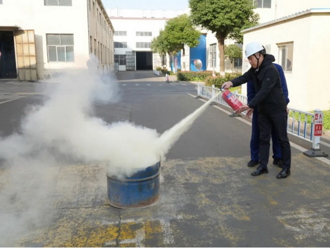 UU电玩城官方网站