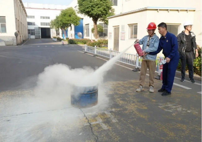 UU电玩城官方网站