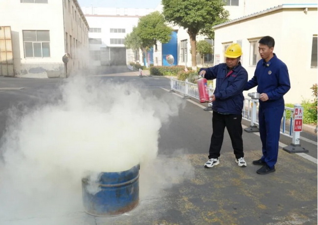 UU电玩城官方网站