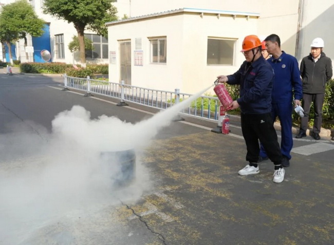 UU电玩城官方网站