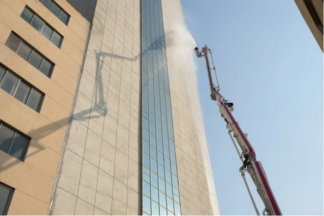 UU电玩城官方网站