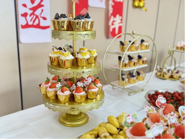 UU电玩城官方网站