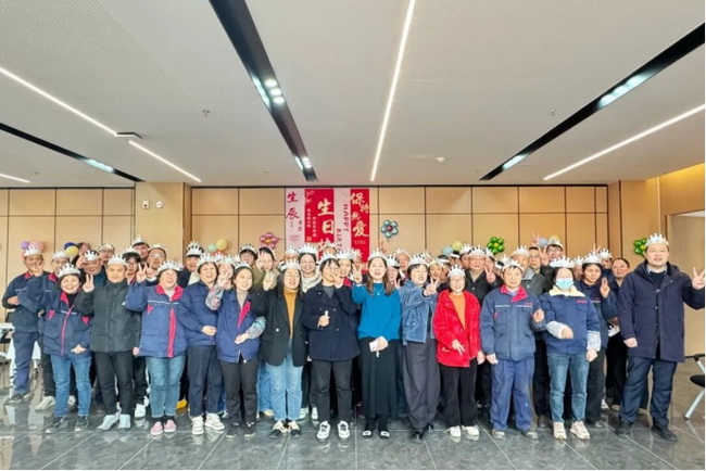 UU电玩城官方网站