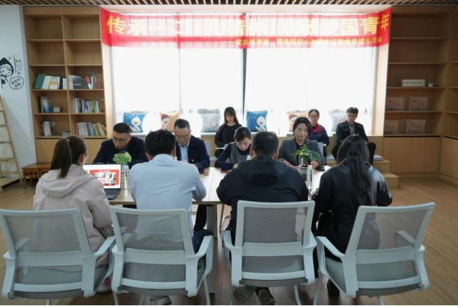 UU电玩城官方网站