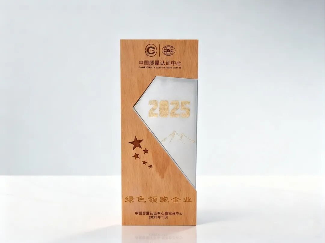 UU电玩城官方网站