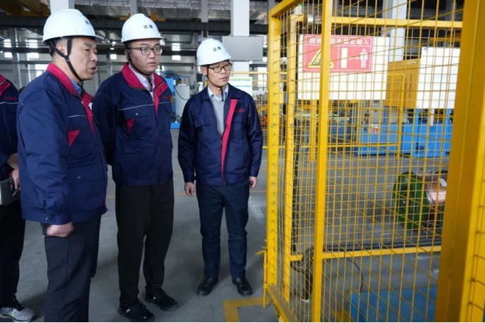 UU电玩城官方网站